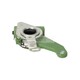 REMREGELAAR COJALI VOORAS TREKKER L+R F90+M+F7/F8